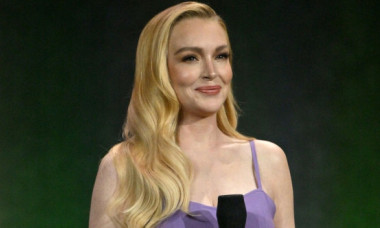 „Mamă și fiică? Poate surori!”. Lindsay Lohan își uimește fanii cu o fotografie în care apare alături de Dina Lohan