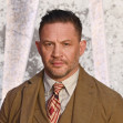 Tom Hardy