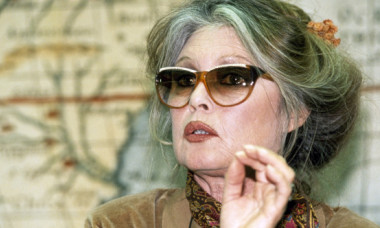Brigitte Bardot, despre Nicolas Bedos şi Depardieu, acuzaţi de agresiuni sexuale: „Feminismul nu e treaba mea. Mie îmi plac bărbaţii”