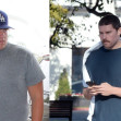 Christopher Schwarzenegger (5)