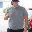 Christopher Schwarzenegger
