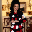 The Nanny (1993), Fran Drescher