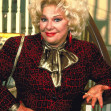 renee taylor (1)