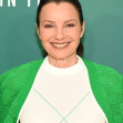 Fran Drescher