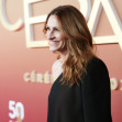 50th Cesar Film Awards - Red Carpet