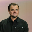 leonardo (2)