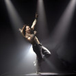 Rock Of Ages, Tom Cruise