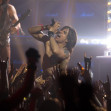 Rock Of Ages, Tom Cruise
