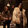 Rock Of Ages, Tom Cruise