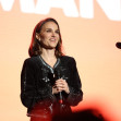 Natalie Portman (1)