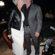 Jamie Lee Curtis, Arnold Schwarzenegger (1)