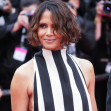 Halle Berry la Festivalul de Film de la Cannes 2025/ Profimedia