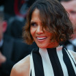 Halle Berry la Festivalul de Film de la Cannes 2025/ Profimedia