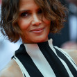 Halle Berry la Festivalul de Film de la Cannes 2025/ Profimedia