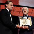 dicaprio, de niro (6)