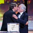 dicaprio, de niro (7)