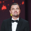 Cannes - Opening Ceremony AM, France - 13 May 2025