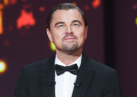 Actorul care i-a schimbat viața lui Leonadro DiCaprio: Din când în când, chiar și cei mai discreți giganți merită momentul lor