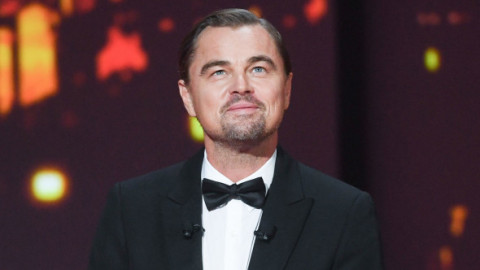Actorul care i-a schimbat viața lui Leonadro DiCaprio: Din când în când, chiar și cei mai discreți giganți merită momentul lor
