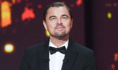 Actorul care i-a schimbat viața lui Leonadro DiCaprio: Din când în când, chiar și cei mai discreți giganți merită momentul lor