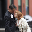 Renee Zellweger and Bobby Cannavale are the latest guest stars to sign on to “Only Murders In The Building.”