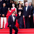 Mission Impossible The Final Reckoning, Cannes 2025