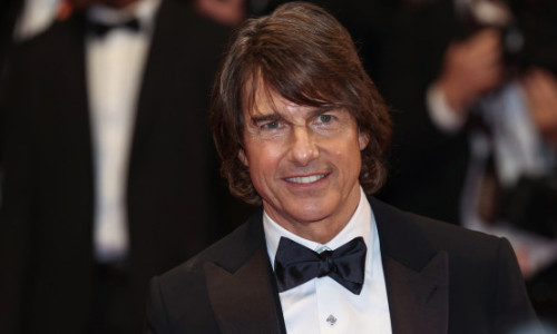 Tom Cruise va primi, în sfârșit, un Oscar. Celebrul actor și producător va primi statueta mult-râvnită după trei încercări eșuate