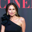 Minnie Driver