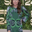 Minnie Driver