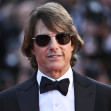 "Mission Impossible - The Final Reckoning" Red Carpet - The 78th Annual Cannes Film Festival