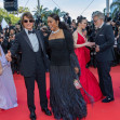 Mission: Impossible - The Final Reckoning Red Carpet Event - 15 May 2025
