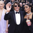 Entertainment News - May 14, 2025