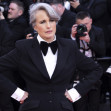 Andie MacDowell