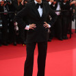 Andie MacDowell