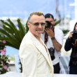Mission Impossible - The Final Reckoning, Simon Pegg