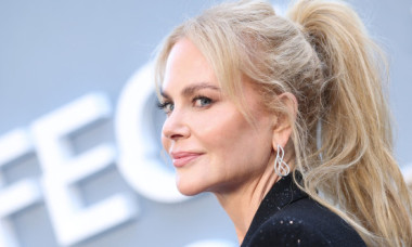 Nicole Kidman, lecții de viață după despărțirea de Keith Urban: „O să te simți distrusă, trebuie să accepți durerea, totul trece”