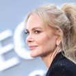 nicole (39)
