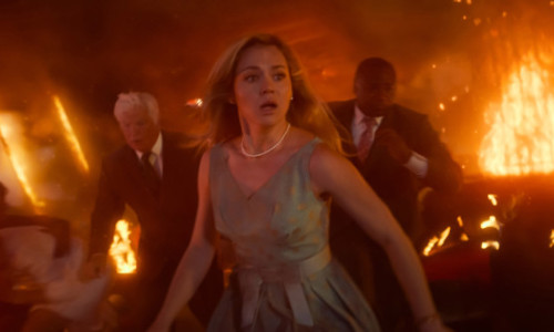 Box office: „Final Destination Bloodlines” debutează pe primul loc cu 51 mil. $, în timp ce filmul lui The Weeknd nu prinde top 5