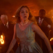 Final Destination Bloodlines/ Profimedia