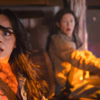 Final Destination Bloodlines/ Profimedia
