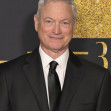 Gary Sinise/ Profimedia