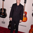 Gary Sinise/ Profimedia