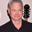 Gary Sinise/ Profimedia