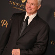 Gary Sinise/ Profimedia