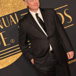 Gary Sinise/ Profimedia