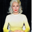 Julie Newmar