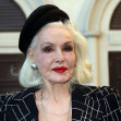 Julie Newmar