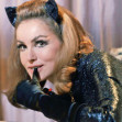 "Batman" (1966), Julie Newmar