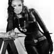 "Batman" (1966), Julie Newmar