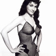 Julie Newmar